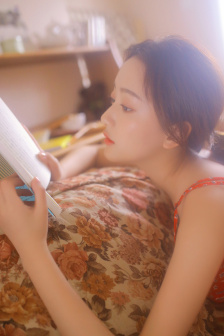 美女受辱