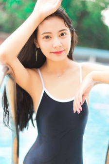 天使特警